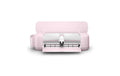 Loklik Schneideplotter iCraft pink