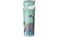 Koziol Wasserflasche REX 500ml sage green