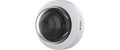 AXIS Netzwerkkamera Sensor F4108 Indoor, Mini Dome, 8MP, zu F91