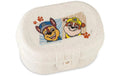 Koziol Snackbox PAW PATROL moon