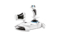 Thrustmaster T. Flight Hotas One FS Edition JoyStick + Schubregler, Xbox One