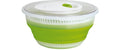 Emsa Salatschleuder Basic 4 Liter