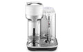 Sage Nespr Vertuo Creatista Sea Salt 1500W, 2l Wassertank, 3 Milchtemp, 10 Kapse