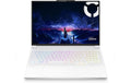 Lenovo Legion 7, Ultra 9 275HX, W11-H