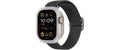 Rhinoshield Bumper Case, Transparent Apple Watch Ultra 1/2/3 (49mm)