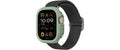 Rhinoshield Bumper Case, Sage Green Apple Watch Ultra 1/2/3 (49mm)