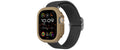 Rhinoshield Bumper Case, Antique Bronze Apple Watch Ultra 1/2/3 (49mm)