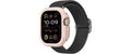 Rhinoshield Bumper Case, Blush Pink Apple Watch Ultra 1/2/3 (49mm)
