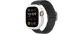 Rhinoshield Bumper Case, White Apple Watch Ultra 1/2/3 (49mm)
