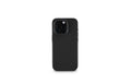 Hama Case Magnetisch Fantastic Feel für iPhone 16 Pro Max, Schwarz