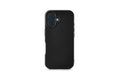 Hama Case Magnetisch Fantastic Feel für iPhone 16 Plus, Schwarz