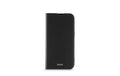Hama Booklet Daily Protect für iPhone 16e, Schwarz