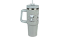 Undercover Trinkflasche Snoopy, 880 ml
