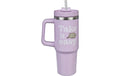 Undercover Trinkflasche Pusheen, 880 ml