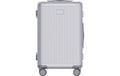 Xiaomi Aluminum Frame Luggage 24" Silver