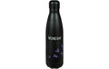 Undercover Trinkflasche Wednesday, 500 ml