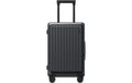 Xiaomi Front Pocket Carry-on Luggage 20" Black