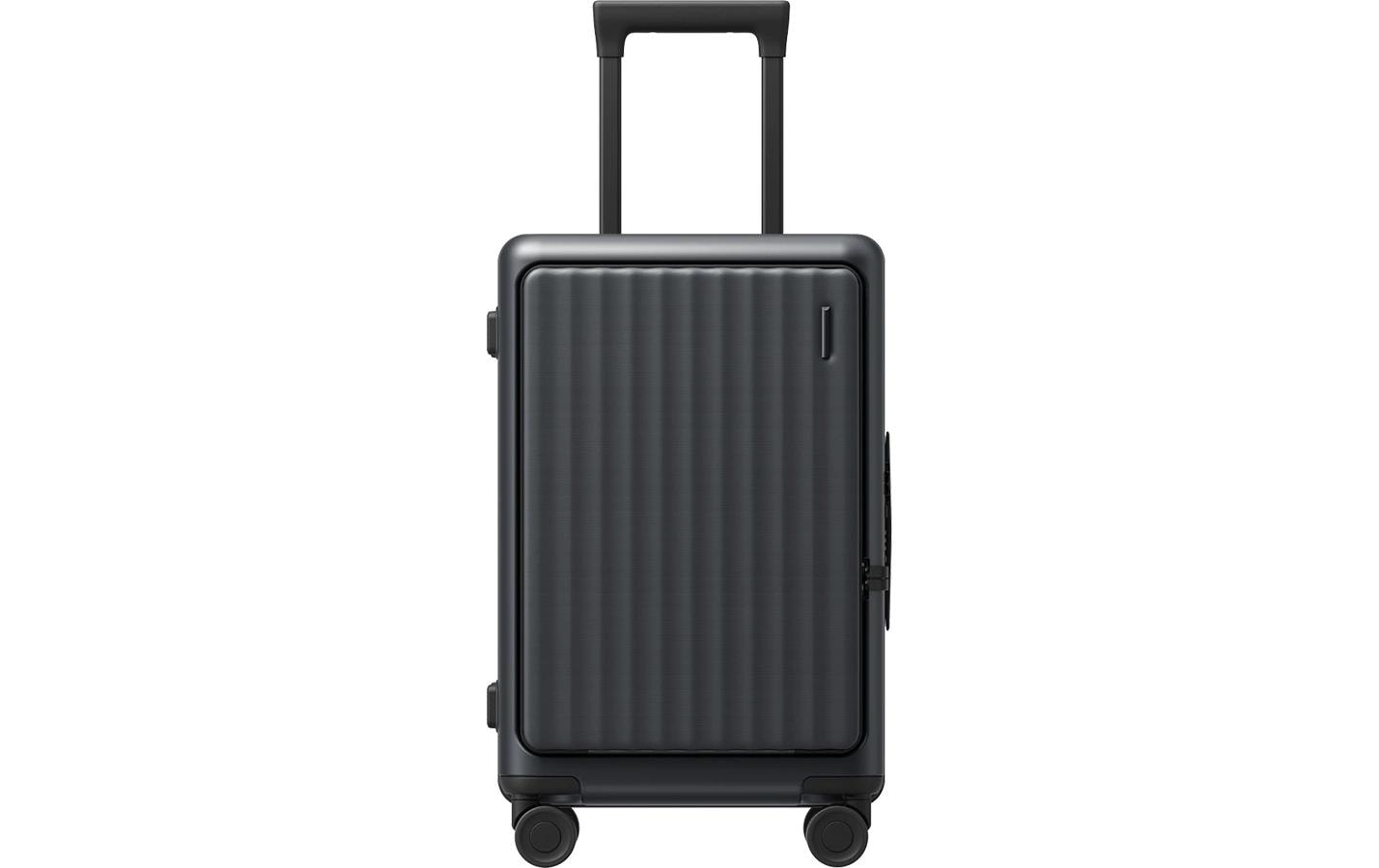 Xiaomi Front Pocket Carry-on Luggage 20" Black
