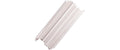 Demmler Cake Pop Sticks 40 Stk, 150mm x 3,5mm