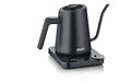 Graef Pourover Wasserkocher 733.GK502.17 1200W