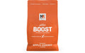 NA Boost - Apple Cherry 300g