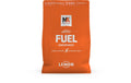 NA Fuel Endurance 1500g, Sicilian Lemon