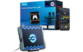 Govee Gaming Pixel Licht 13,5x13,5cm, WiFI, BT