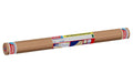 Schutzpapier selbstklebend, 10 m x 60 cm Papier, ideal für Malerarbeiten