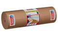 Schutzpapier selbstklebend, 50 m x 30 cm Papier, ideal für Malerarbeiten