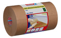 Schutzpapier selbstklebend, 50 m x 15 cm Papier, ideal für Malerarbeiten