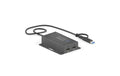 PureTools PT-C-U3HD-DL USB 3.2 Gen1, Dual Screen 4K 60Hz HDMI