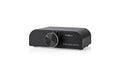 Nedis Audio-Umschaltpult 4-fach