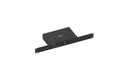 PureTools PT-RM-PSW-52KVM