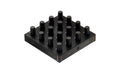 Intech Grid 2 EN16 16x Encoder