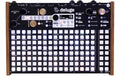 Synthstrom Audible Deluge Groovebox Synthesizer, Sampler & Sequencer