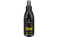 Reusch Grip Spray 130ml bunt