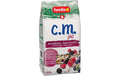 Knuspermüesli Waldbeeren 600 g