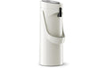 Emsa Pump-Isolierkanne Ponza 1.9 Liter
