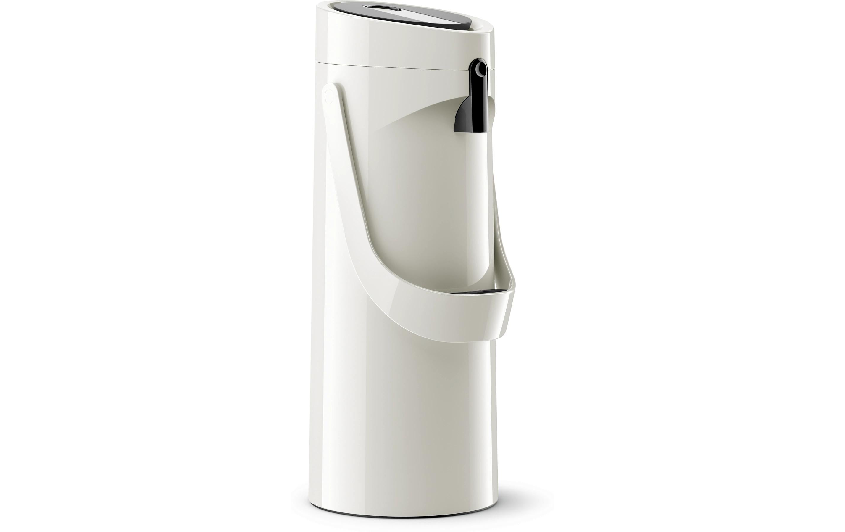 Emsa Pump-Isolierkanne Ponza 1.9 Liter
