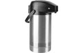Emsa Pump-Isolierkanne President 3 Liter