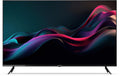 Sharp 50GL4160E, 50" LED-TV Google TV, UHD, Frameless
