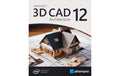 Ashampoo 3D CAD Architecture 12 ESD, Vollversion, 1 PC