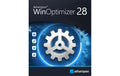 Ashampoo WinOptimizer 28 ESD, Vollversion, 3 PC