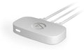 Elgato Game Capture Neo PC, Mac, PS4, PS5, XSX