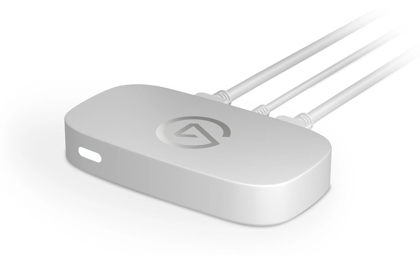 Elgato Game Capture Neo PC, Mac, PS4, PS5, XSX