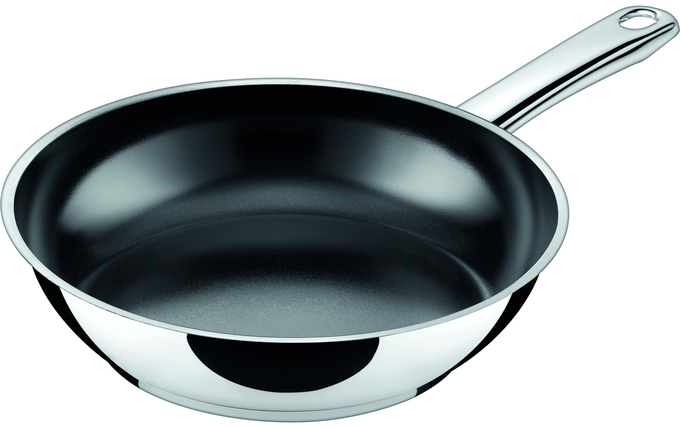 Silit Talis Bratpfanne 20 cm CeraProtect Antihaftbeschichtung