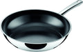 Silit Talis Bratpfanne 28 cm CeraProtect Antihaftbeschichtung