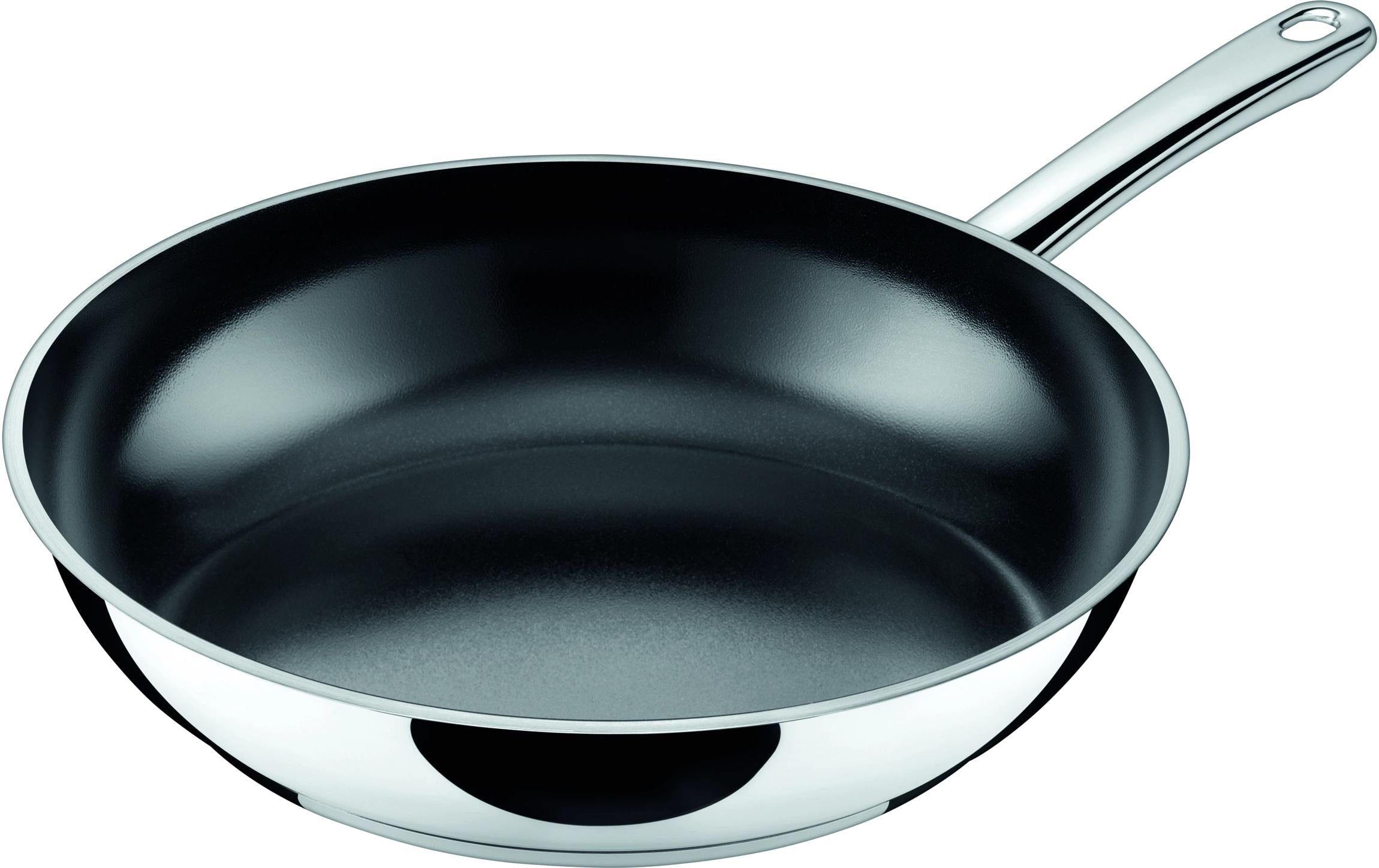 Silit Talis Bratpfanne 28 cm CeraProtect Antihaftbeschichtung