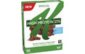 Special K Protein Cocoa Hazelnut 320g