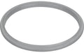Silit Sicomatic Silikondichtungsring 18cm, für Sicomatic Schnellkochtöpfe